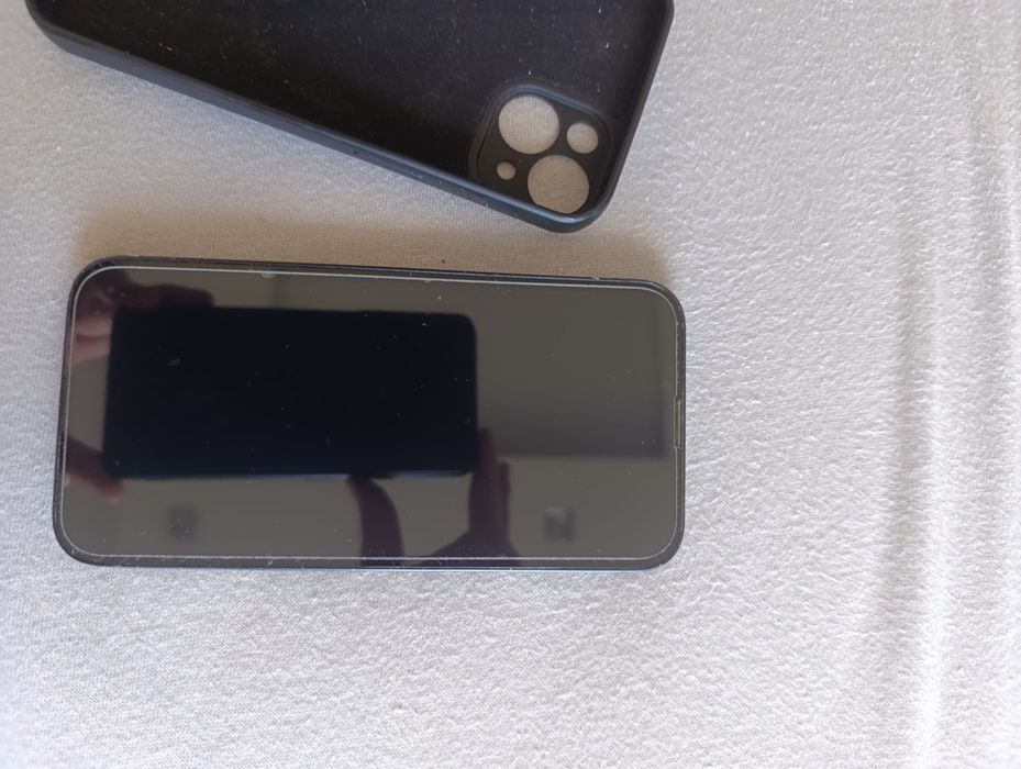 Iphone 13 sprzadam