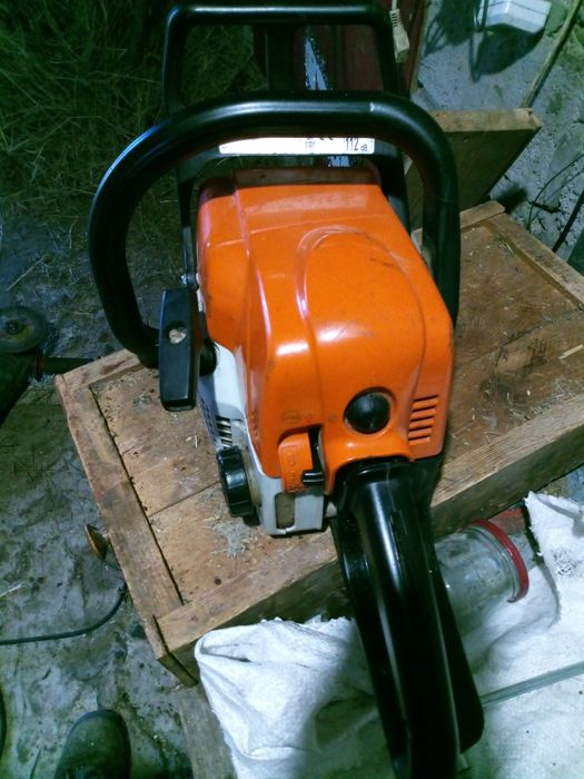 Продам штиля в доброму стані