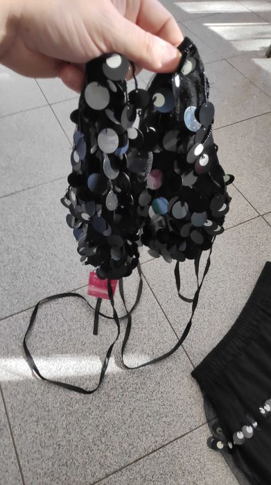 Traje de dança do ventre para mulheres