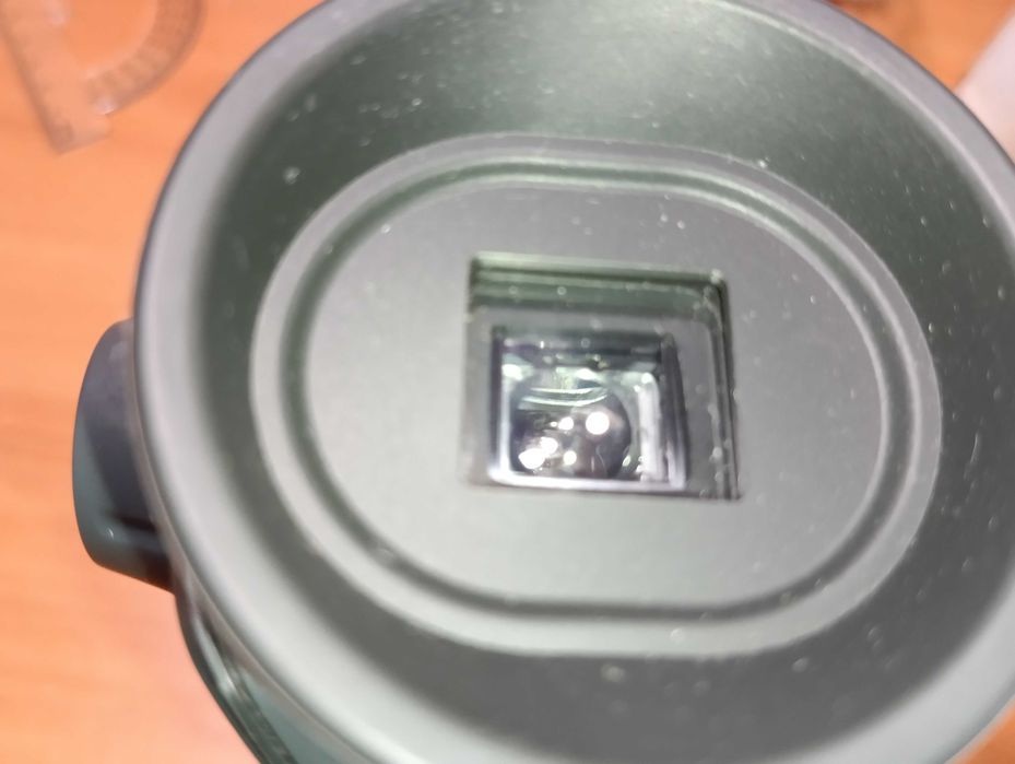 Тепловизор ATN 25/10Х