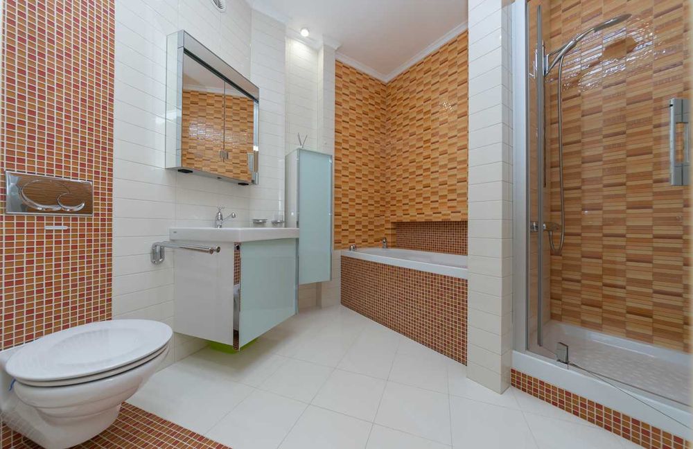 Многокомнатная квартира по адресу бульвар Дружбы Народов (площадь 274 м²) - Atlanta.ua - фото 14