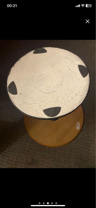 Round Coffee Table64553325145603121