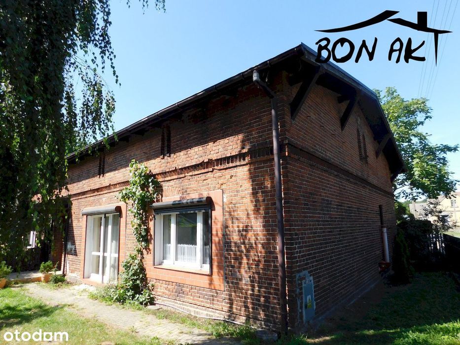 Dom – Goraj, powiat czarnkowsko-trzcianecki - Widok 2