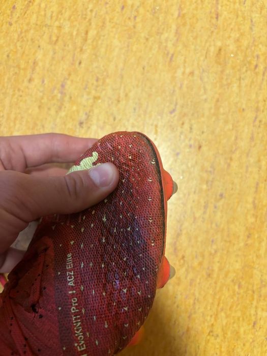 Puma FuturePuma Future 1.4 MxSG PRO