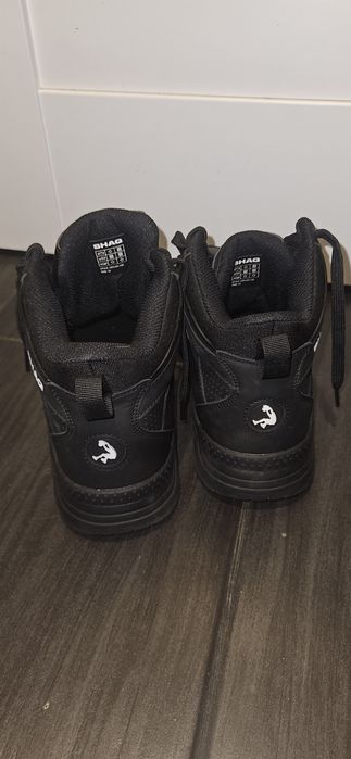 Sprzedam nowe  buty shag roz 42
