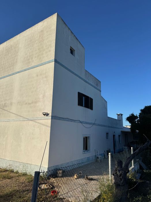 Serviços De Obras e Pinturas