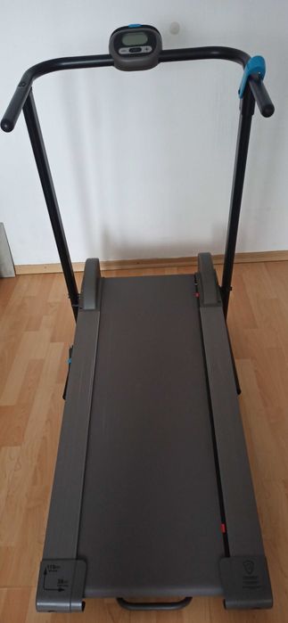 Bieżnia Domyos W100 w stanie idealnym