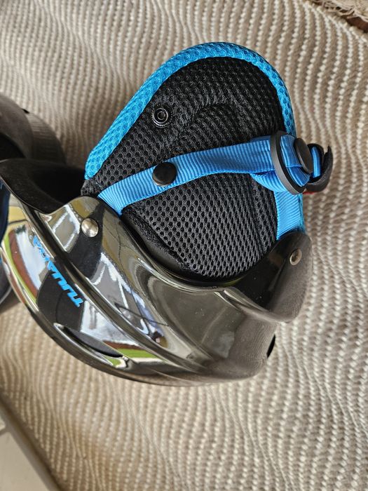 Capacetes esqui ski snowboard Tijuana