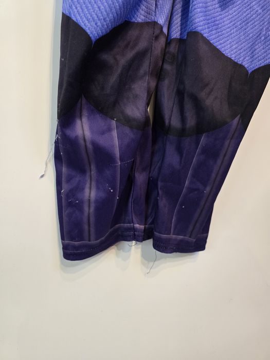 Pilot strój kostium przebranie karnawał 110, 116, 122 5 - 7 lat