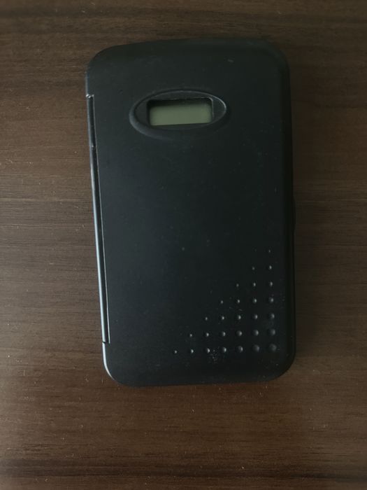 Калькулятор