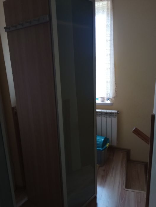 Szafa Ikea okazja
