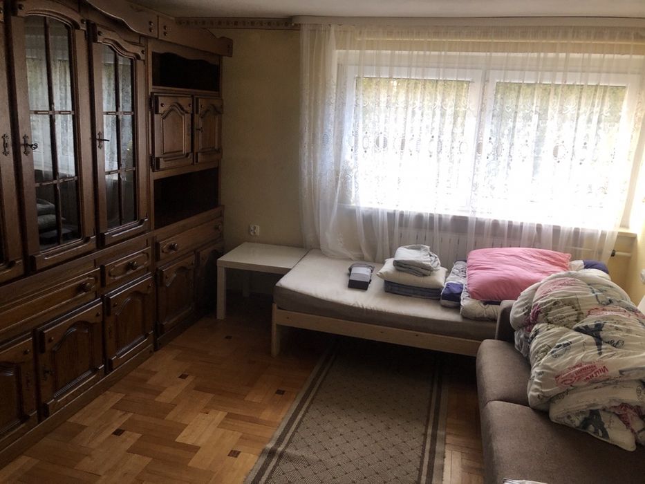 Mieszkanie – Szamotuły, powiat szamotulski - Widok 5