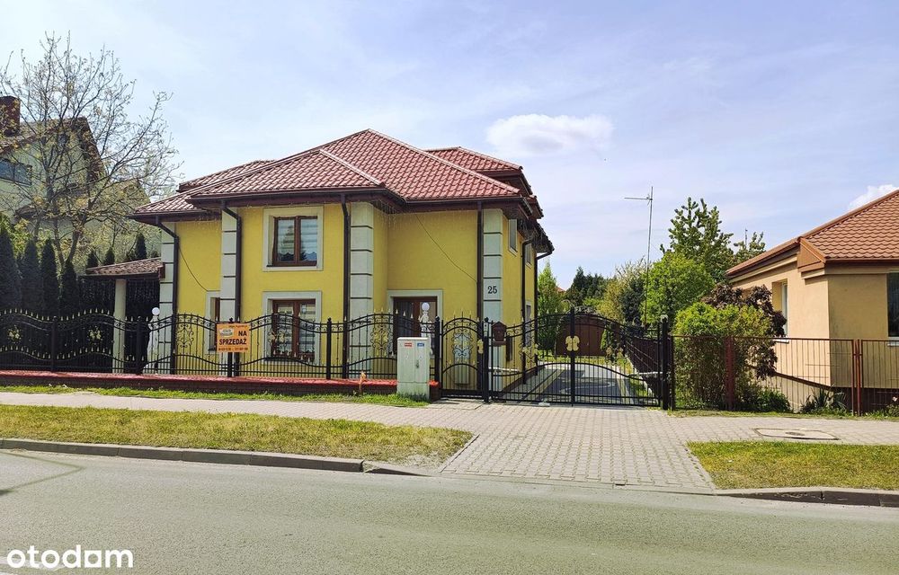 Zdjęcie 2
