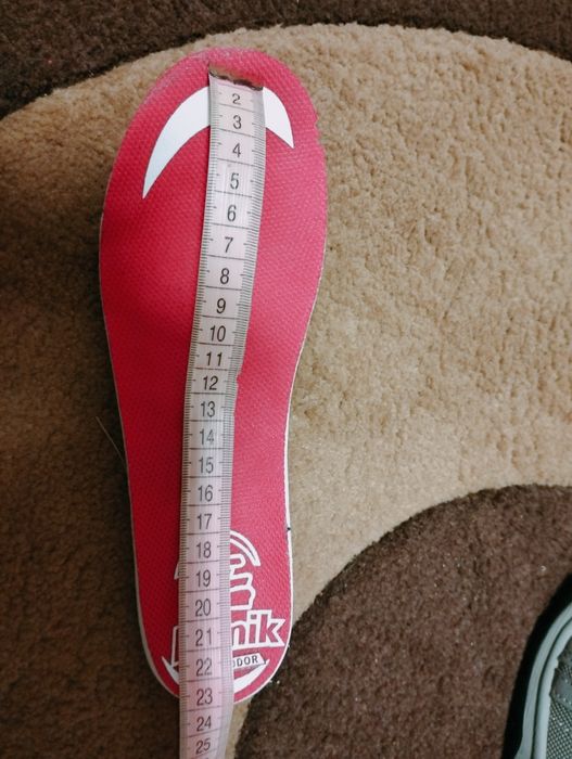 Ботінки, черевички Kamik waterproof