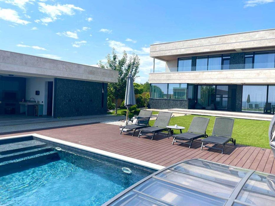 Будинок за адресою (площа 434 м²) - Atlanta.ua - фото 3