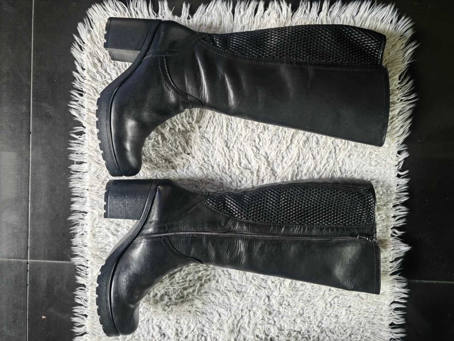 Buty damskie Lasocki, roz.41