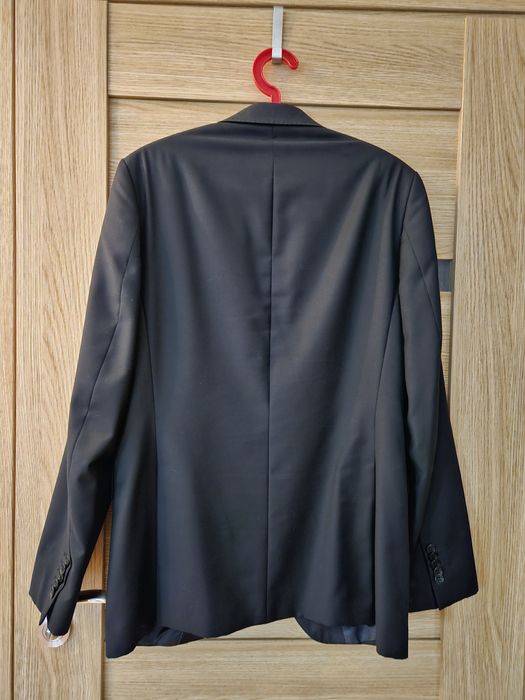 Marynarka męska Lancerto 182/96