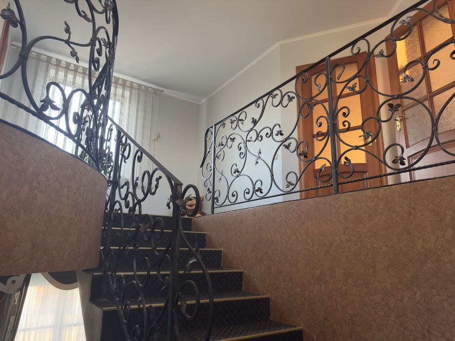 Продаж приватного будинку від власника м.Бар, вул.Галицьких вояків 63