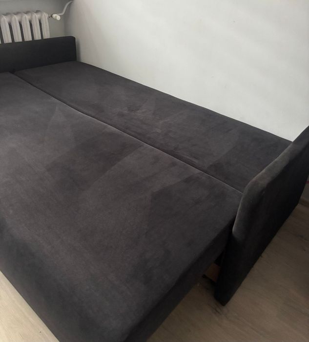 Sprzedam sofę używaną