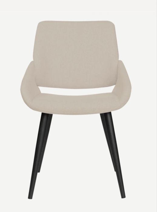 Cadeiras - Sala de Jantar