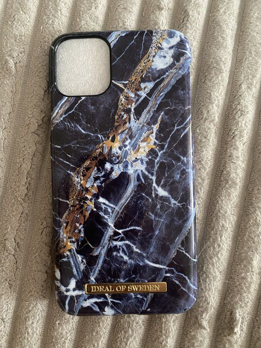 Etui 11 pro max jak nowe