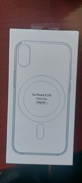 Чехлы для Iphone 13 PRO MAX, X/XS