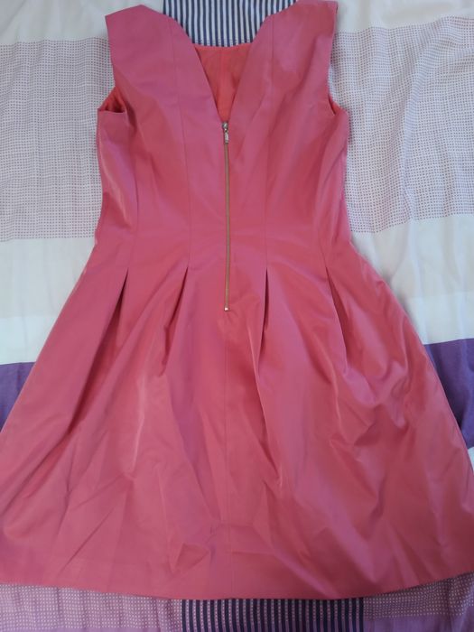 Sukienka Pretty Girl r. L