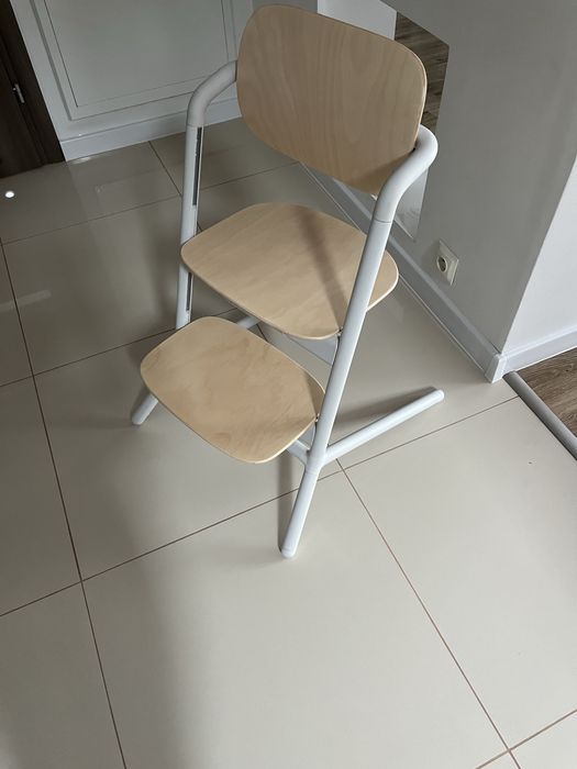 Krzeselko/ siedzisko cybex