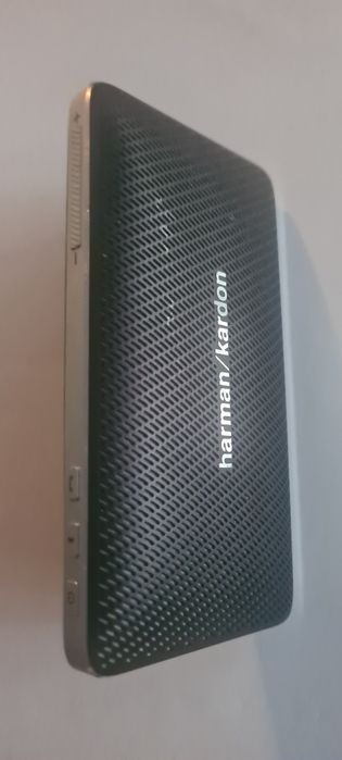 Harman Kardon Esquire Mini glosnik Bluetooth