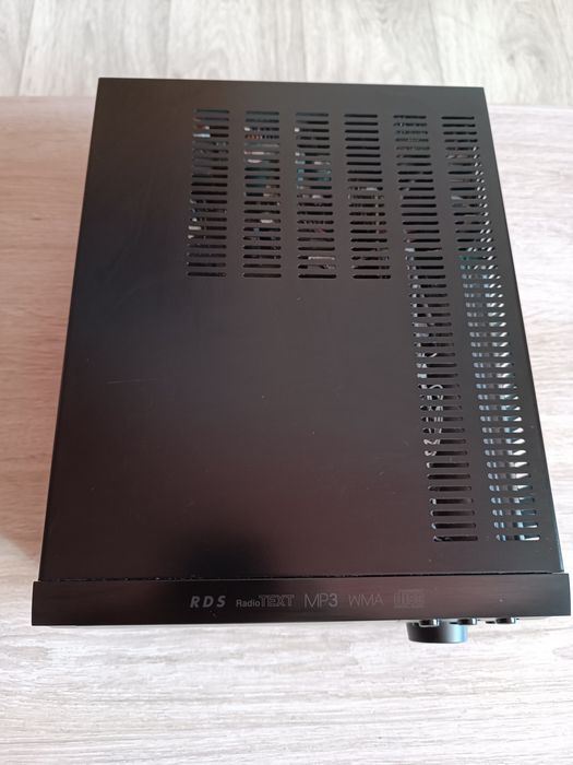CD ресивер Denon RCD - M40, з пультом!