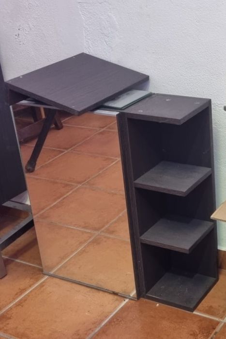 LILLÅNGEN IKEA - Conjunto casa de banho