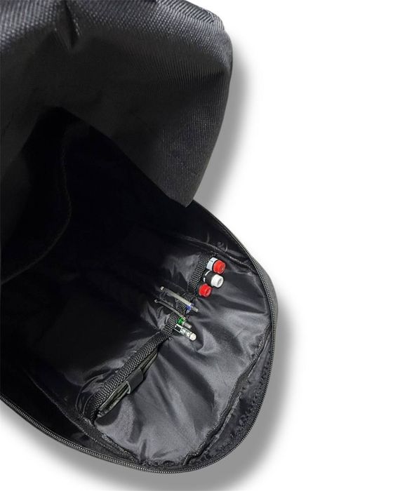 Шкільний рюкзак Nike Jordan