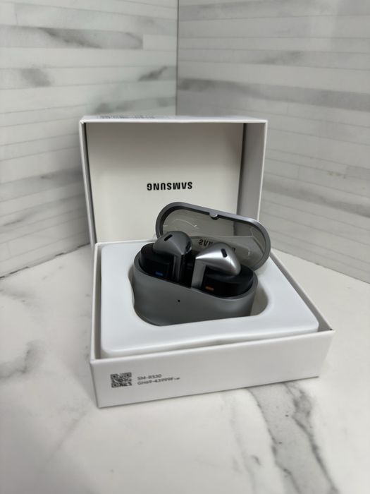 Навушники Samsung Galaxy Buds 3 ‼️SALE‼️