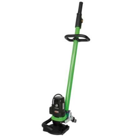 wynajem szlifierka do betonu