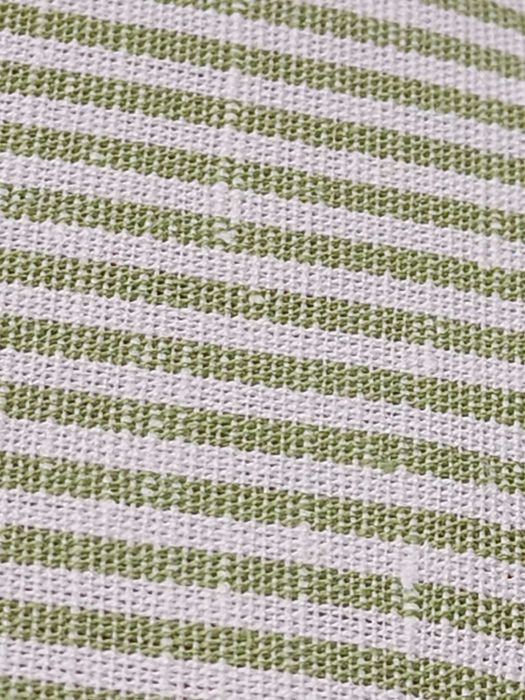 mocna bawełna 10 metrów