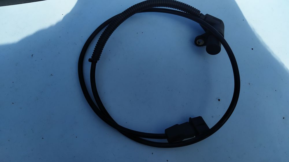 Датчик положення коленвалу EII18 550068