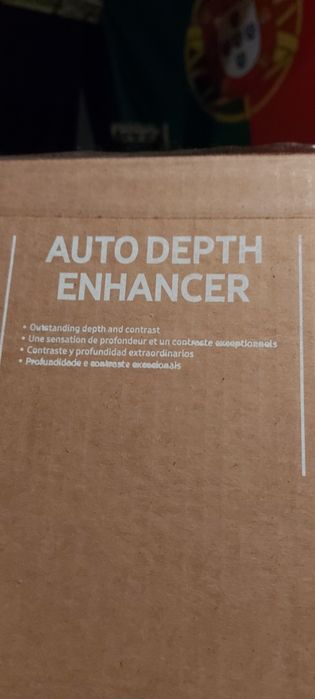 Smartv samsung curvada