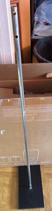 Zestaw kina domowego 5.1 Creative Inspire GD580 do TV, konsoli, muzyki