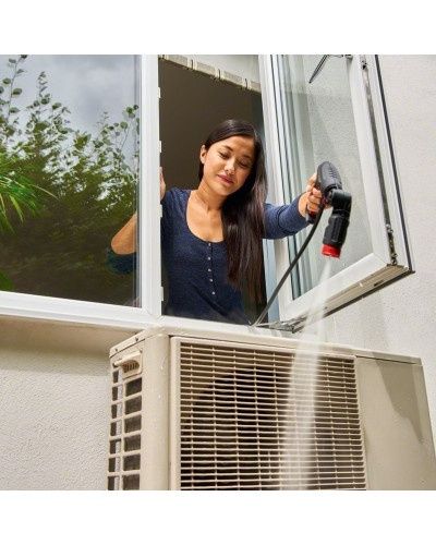 Мийка високого тиску BOSCH  06008A7E00