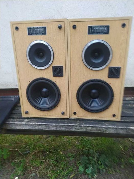 Kolumny Tonsil zgc 30 4-56