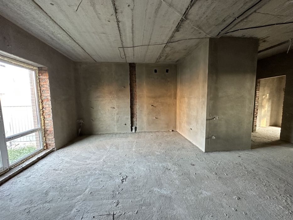 House by the address st. Bandery Stepana (area 95 m²) - Atlanta.ua - photo 4