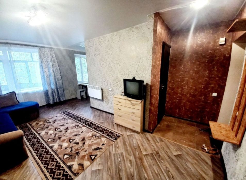 Продаж 1 квартири по вул.Соборна