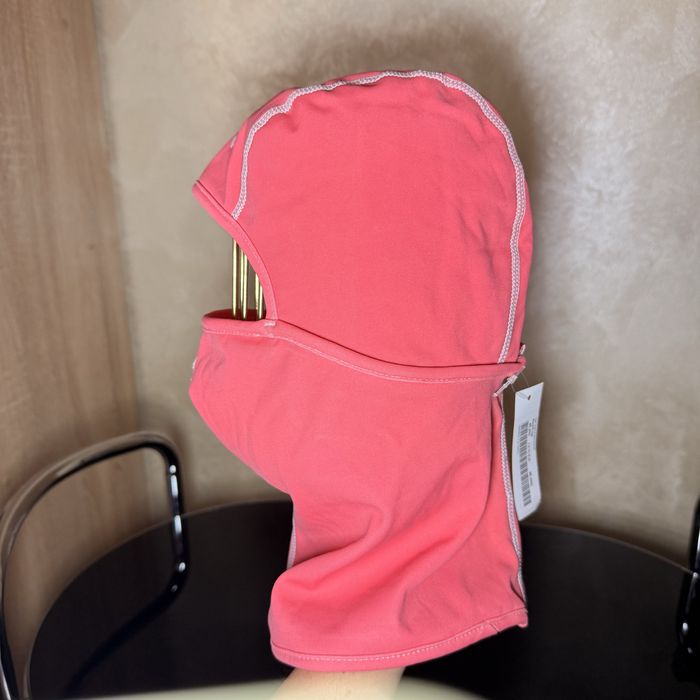 Швидка відправка . Знижка. Термо балаклава supreme тренд 2025