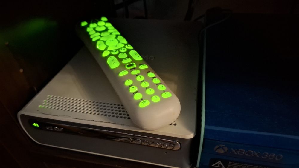 HD-DVD Reader Xbox 360/PC64284527651713122