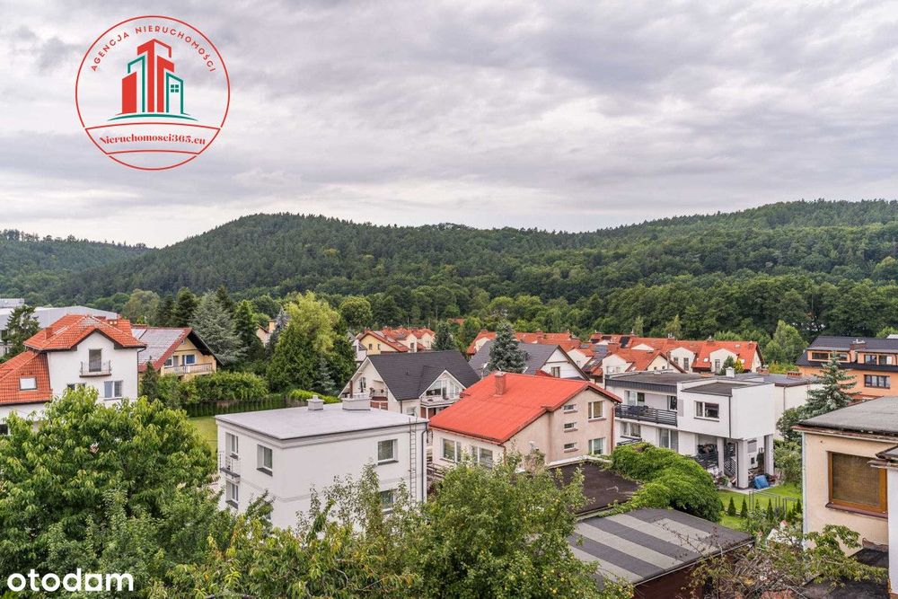 Dom – Rumia - Widok 5