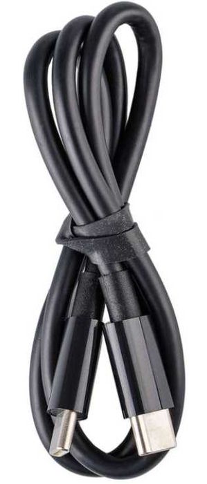 Портативна батарея 7L ENERGY F3002 65W