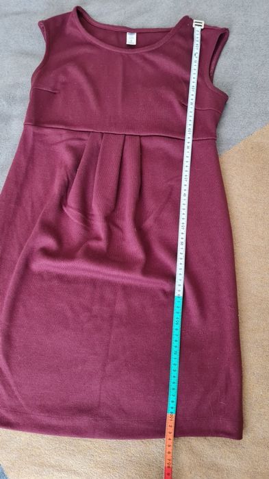 Плаття для вагітних