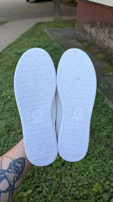 Vans кеди, кросівки жіночі, лот, nike