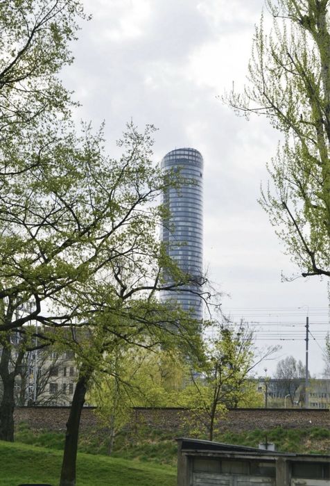 Zdjęcie 4