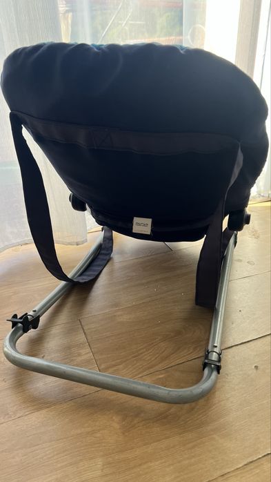 Cadeira para bebe